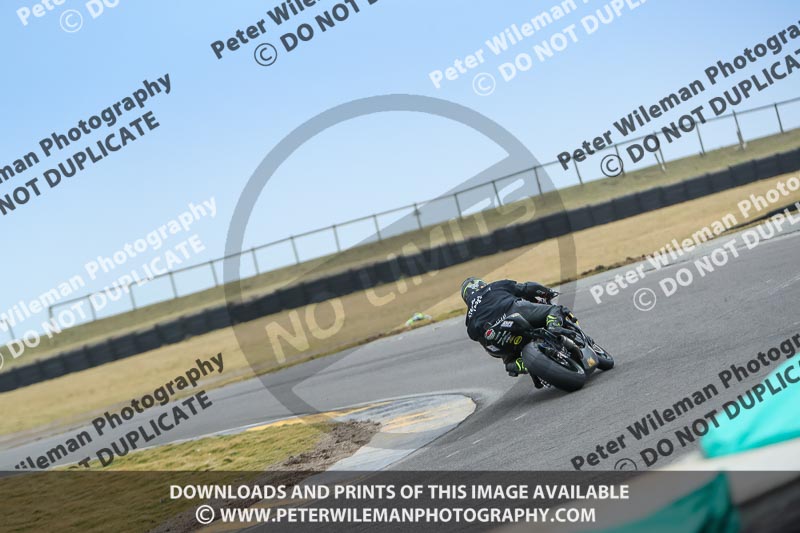 7th March 2020;Anglesey Race Circuit;No Limits Track Day;anglesey no limits trackday;anglesey photographs;anglesey trackday photographs;enduro digital images;event digital images;eventdigitalimages;no limits trackdays;peter wileman photography;racing digital images;trac mon;trackday digital images;trackday photos;ty croes